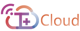 T+Cloud