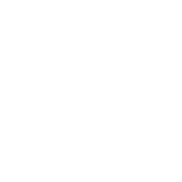 专家支持