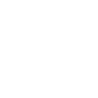 财务社区