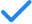 支持