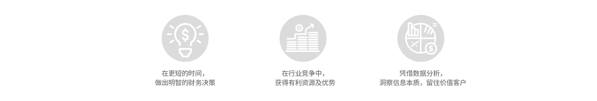 T+Cloud应用架构