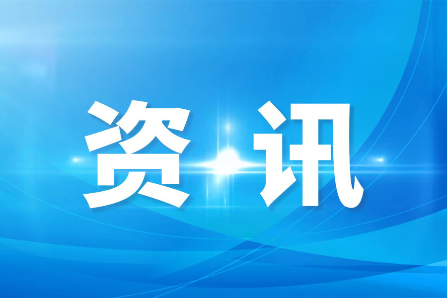 中国机器人出海:从产品出海到品牌本土化