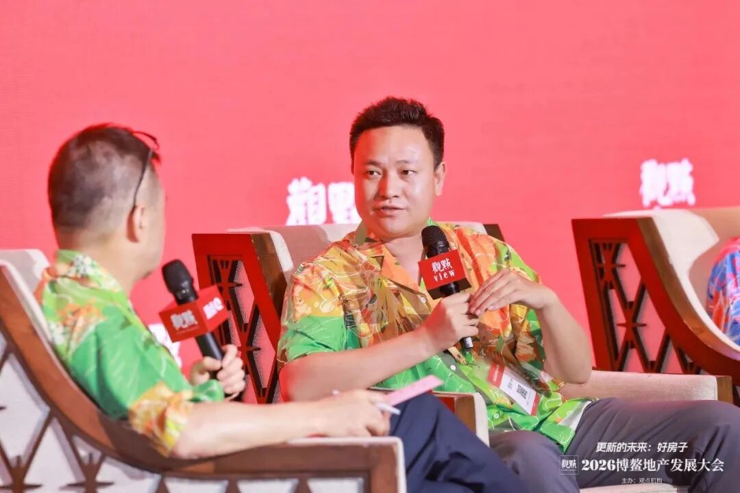 金蝶入选年度影响力科技服务商