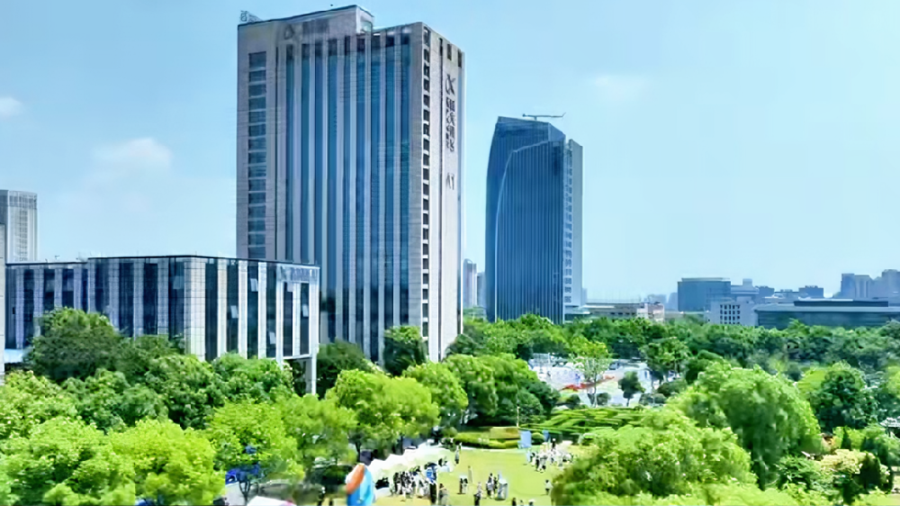 滁州金蝶:金蝶携手科大讯飞启动供应链信息化SCM项目,助力企业数字化转型