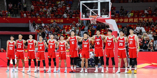 合肥聆动通用携LDB与LDT双系列亮相WRC 2026