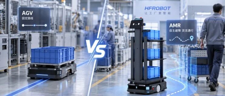 雷鸣科化携手安徽移动构建5G安全管控平台 高危工序实现智能监管